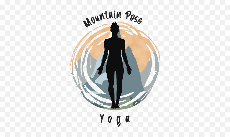 Mountain Pose Yoga Yoga For Every Body Kings Row Yoga Studio Emoji,Mountain Of Emotions