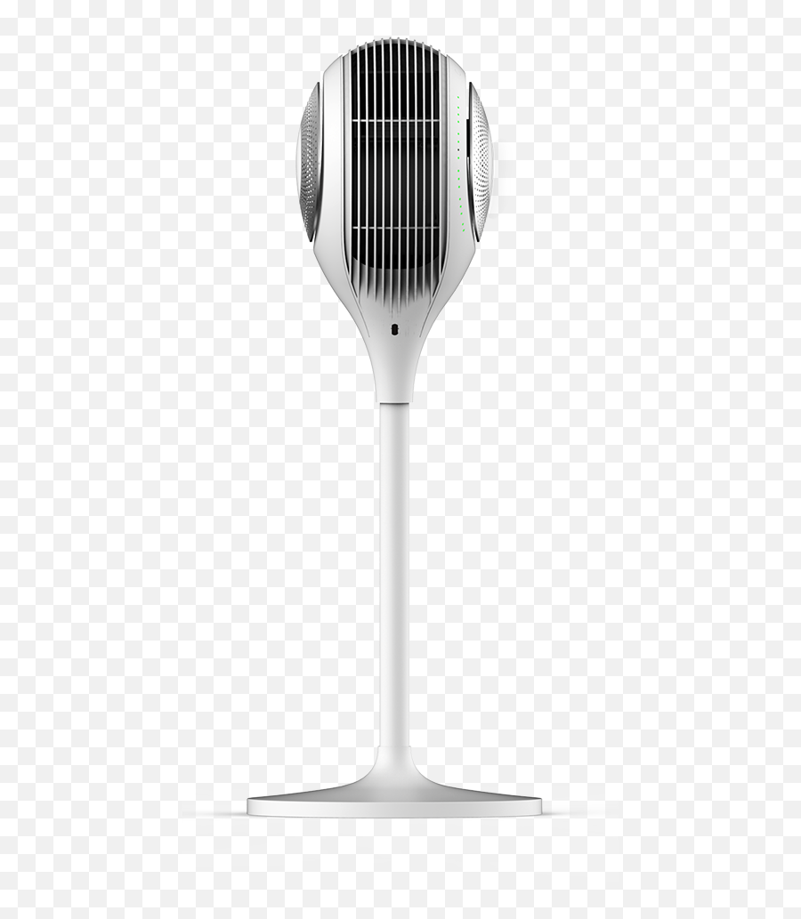 Sina Df - At0800f 45 U2033 Tower Fan Body Sensor 360 Emoji,Facebopok Emoticons Cutlery