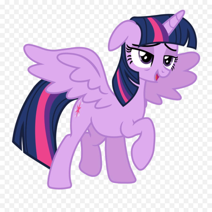Download Hd Princess Twilight Sparkle Images Twillight Emoji,Princess Emoji Vector