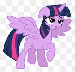 Download Hd Princess Twilight Sparkle Images Twillight Emoji,Princess Emoji Vector