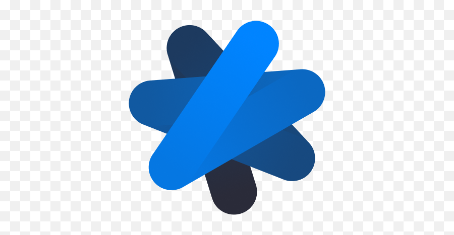 Updatedcoda Notion Airtable And The Future Looks Like Emoji,Airtable Insert Emojis Updatedcoda Notion Airtable And The Future Looks Like Emoji,Airtable Insert Emojis