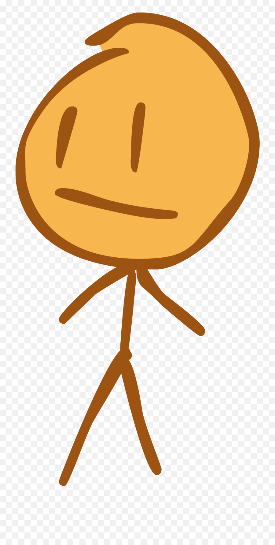 David - Bfb David Asset Emoji,Groan Emoticon