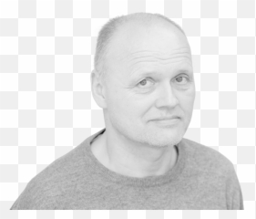 Vytautas Gaižauskas - Verslo Žinios Emoji,Lietuvos Veliava Emojis