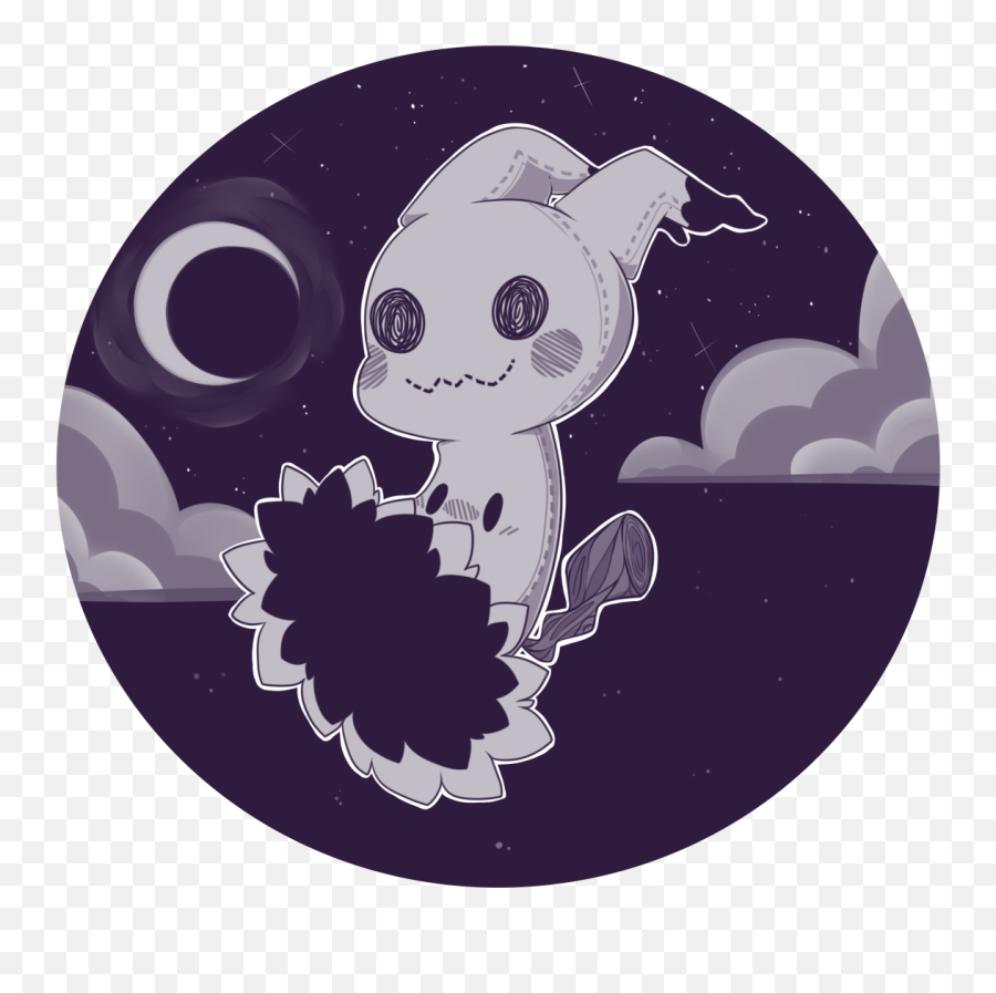 Pokemon General Sfw No Nsfw - Generals Forums Derpibooru Emoji,Goomy Emojis Pokemon General Sfw No Nsfw - Generals Forums Derpibooru Emoji,Goomy Emojis