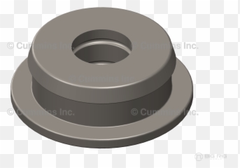 Cummins Sealgrommet 3683670 Other Engines U0026 Components Emoji,Emojis Using Alt And Numebr Pad