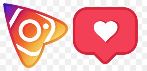 Instagram Instagram Chrome Web Custom - Vertical Emoji,Snl Emojis
