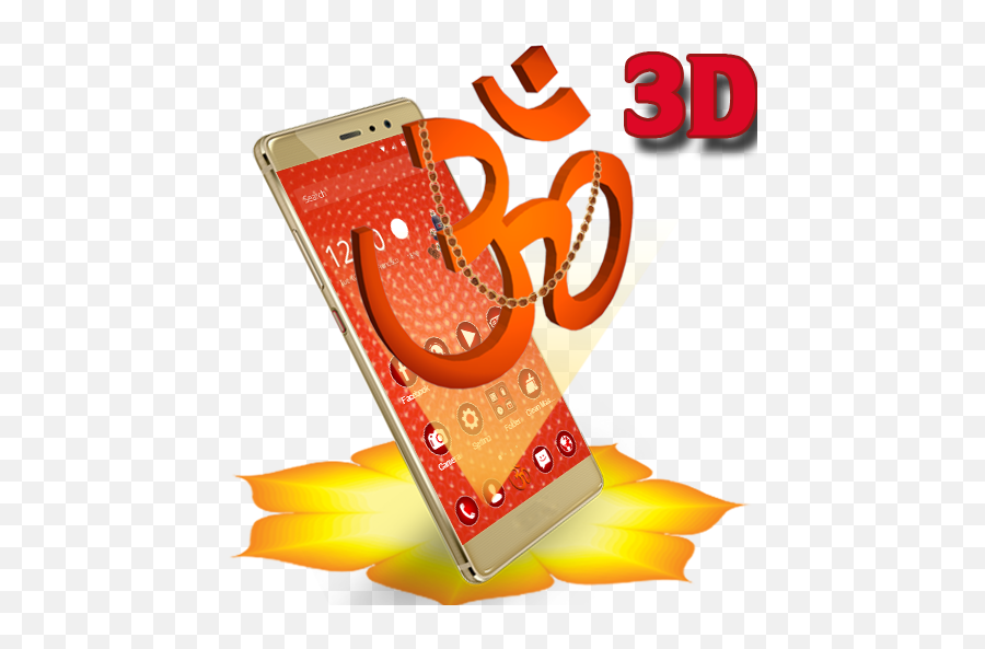 Om Aum Spiritual Icon 111 Apk Download - Com Emoji,Galaxy S6 Emojis Meanings