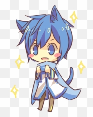 59 Ideas De Chibi Neko Dibujos Chibi Dibujos Kawaii Emoji,Mafumafu Emoticon