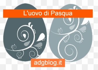 Italiano Per Stranieri Liv A1 - A2 Adgblog Emoji,Emojis Nostalgico