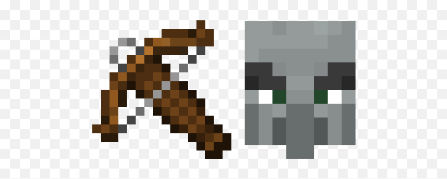 Pixel Art Minecraft Book And Quill - Bokoris Emoji,Minecraft Emoticons List