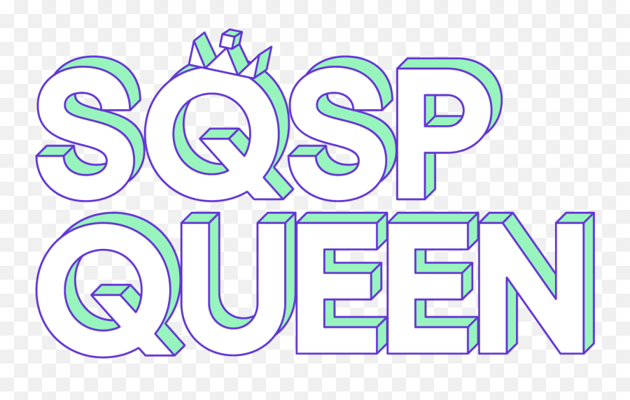 If You Like It Then You Should Have Put A Favicon On It Emoji,Win .png Emojis If You Like It Then You Should Have Put A Favicon On It Emoji,Win .png Emojis