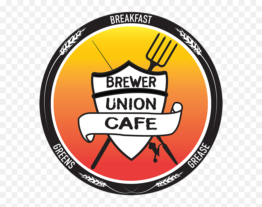 Brewer Union Cafe Emoji,Turkey Killshot Emojis