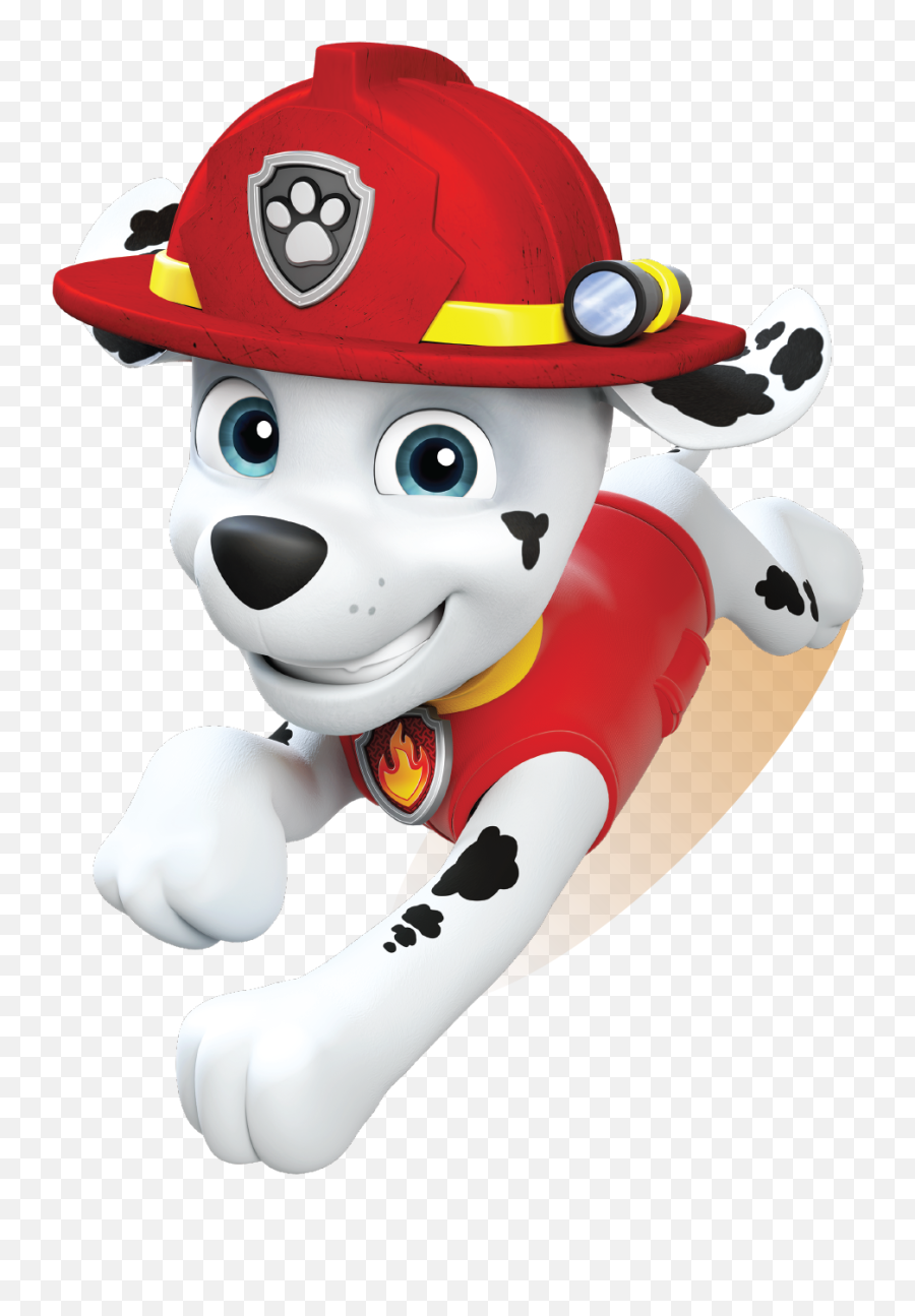 Papp International Emoji,Stinkbug Emoji