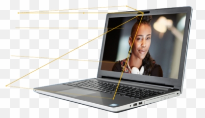 Gamasutra Erin Reynoldsu0027s Blog - Biofeedback And Gaming Emoji,Affectiva Affdex Emotion Code Sample Simple