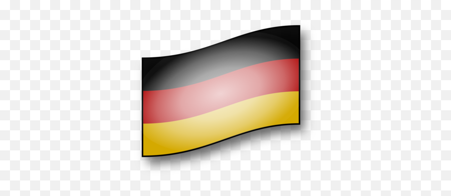 Emblemtextbrand Png Clipart - Royalty Free Svg Png Emoji,Nazi Germany Flag Emoticon