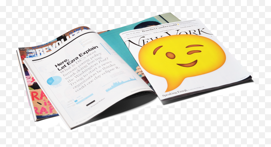 Actualidea Old V5 - Happy Emoji,Gravestone Emoji