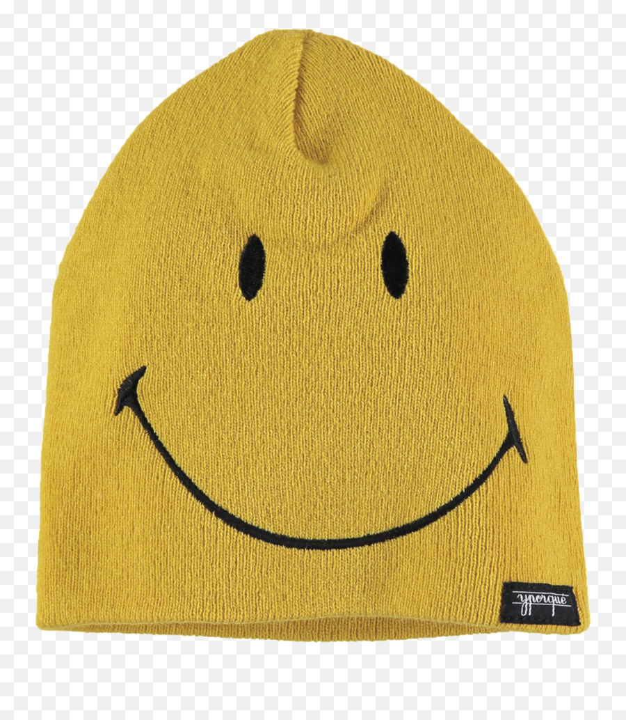 Yporqué Smiley Beanie Emoji,Emoticon Bedding