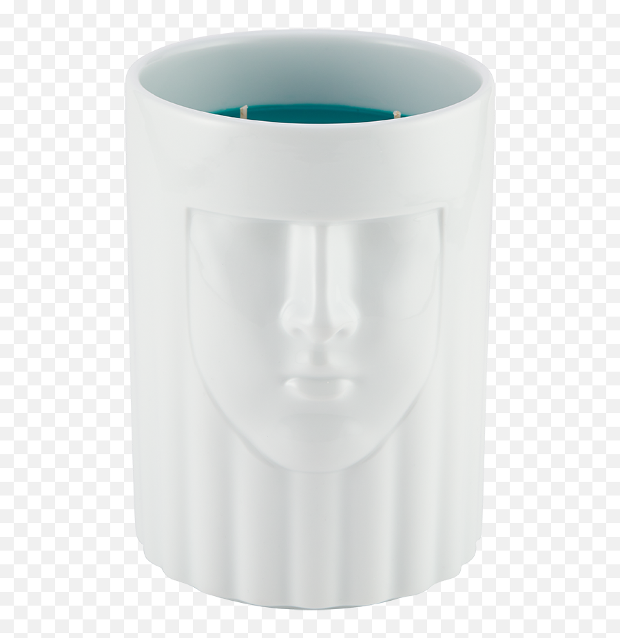 Fragranze - Purple Hill Ginori 1735 Emoji,Cup With Different Emotions On It