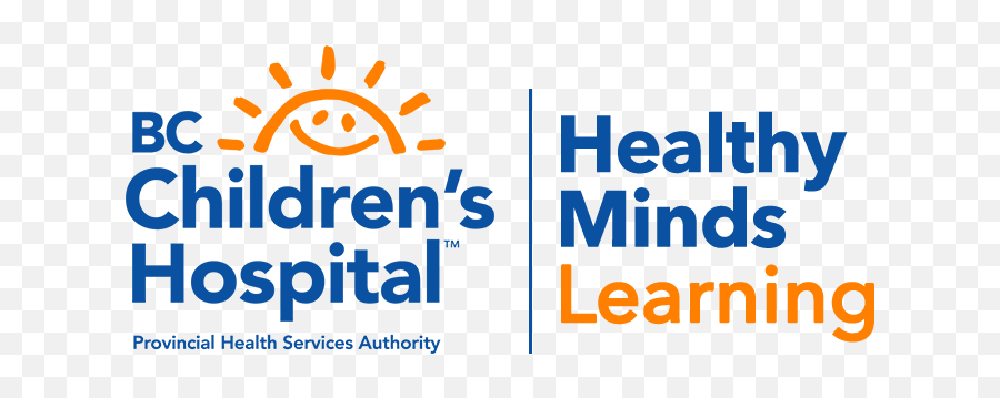 Mental Health Act Video U2013 Healthy Minds Learning Emoji,Adolescent Reading Emotions Video