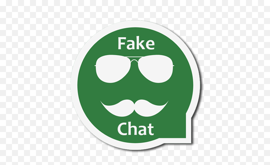 Fake Whatsapp Chat Creator 10 Apk Download - Comsocialfun Emoji,How To Turn Off Fake Emojis Samsung