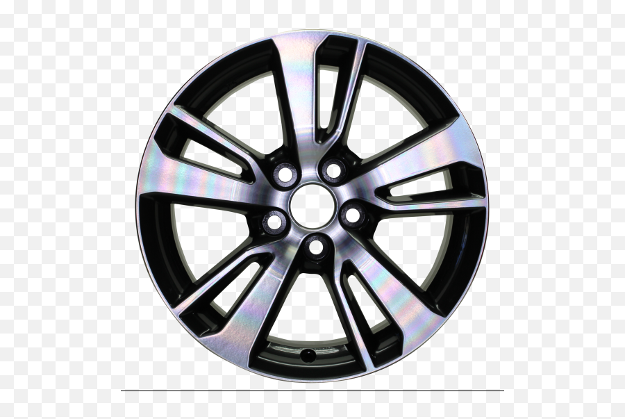 19 Inch Fits Lexus Es Gs Hs Is Ls Rx Sc Toyota Avalon Camry Emoji,Gs430 Work Emotion