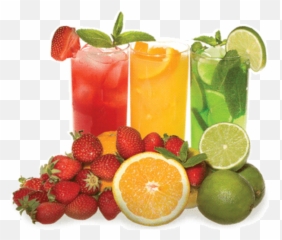 Entreprise De Jus De Fruits - Clip Art Library Emoji,Juice Emojis Png