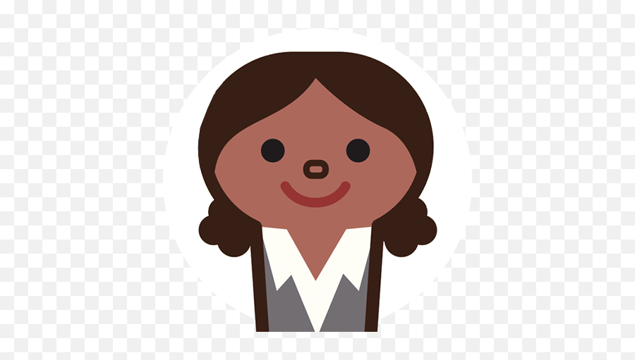 Resources - Gentium Immigration Emoji,Maria In Emojis Resources - Gentium Immigration Emoji,Maria In Emojis