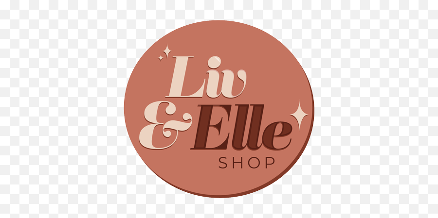 Best Black Woman - Owned Clothing Online Store Liv U0026 Elle Emoji,University Of South Florida Emojis