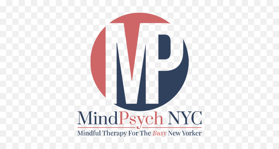 Mindfulness - Based Therapies Mbts Counseling New York Emoji,Mindfulness Emotions Clouds
