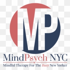 Mindfulness - Based Therapies Mbts Counseling New York Emoji,Mindfulness Emotions Clouds