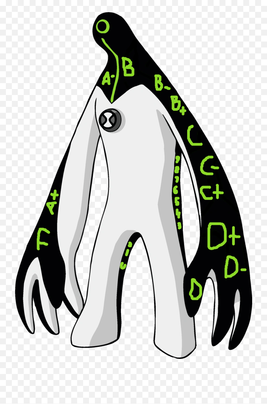 Turquoisepixel Emoji,Steam Sonic Emojis