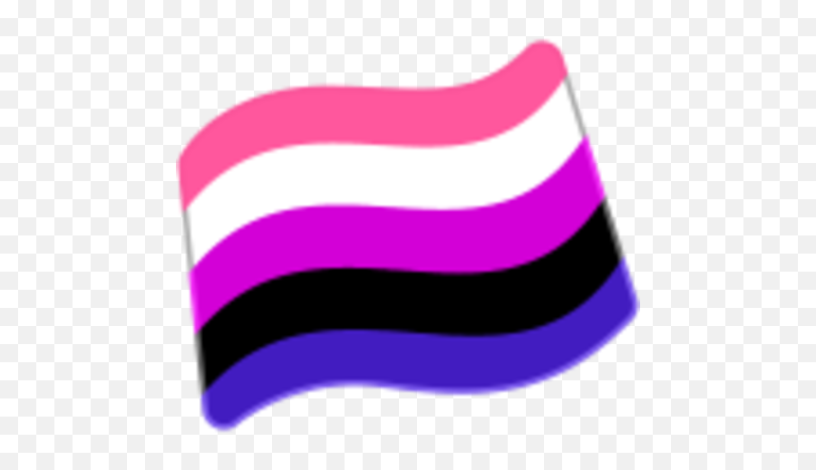 Stickers U003e Flags U003e Png Emoji,Bi Flag Emoji