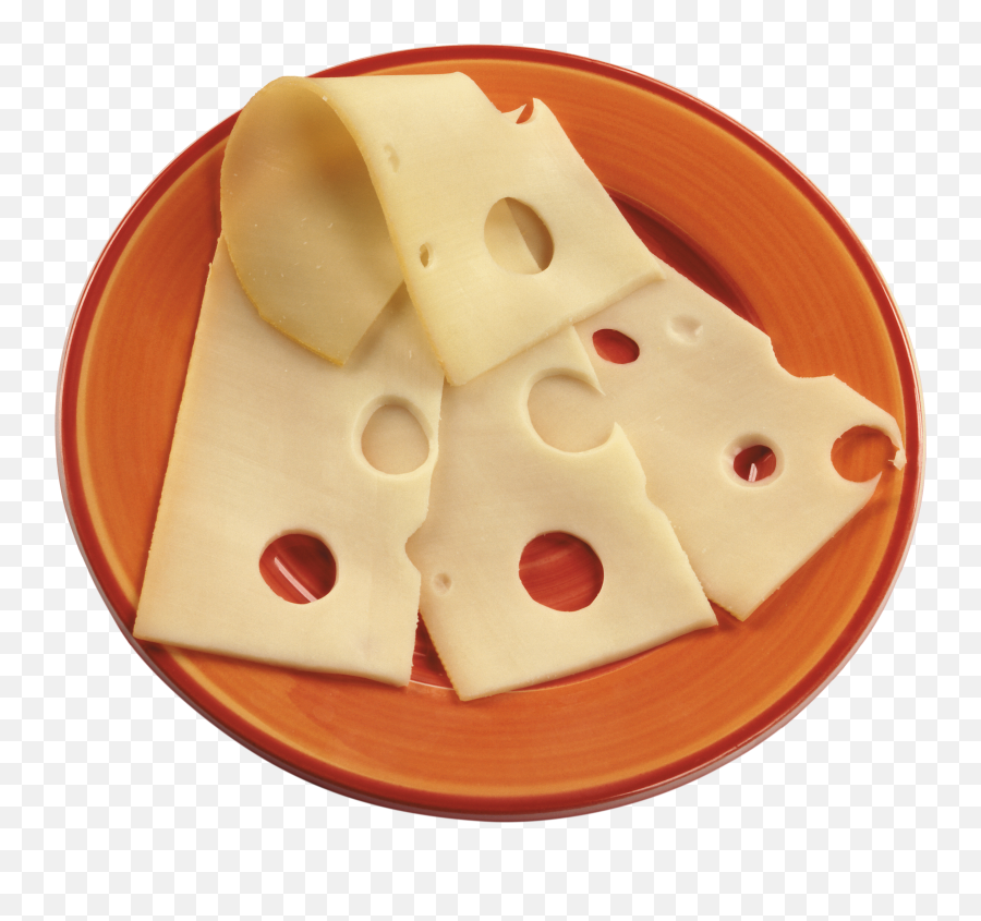 Cheese Png Image High Quality - High Quality Image For Free Emoji,Cheese Emoji