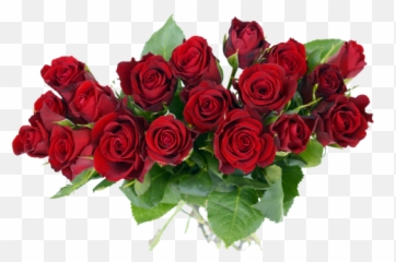 Bouquet Of Birthday Flowers Png Free Download Png Arts Emoji,Free Bouquet Of Flowers Emoji