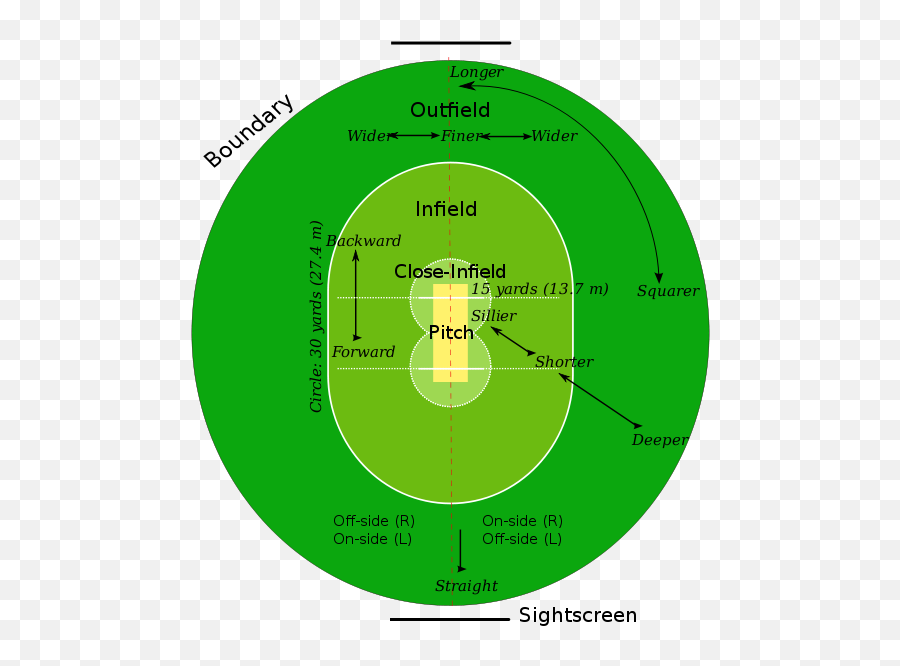 Cricket Rules - Cricket Rules Emoji,Cricet Emoji