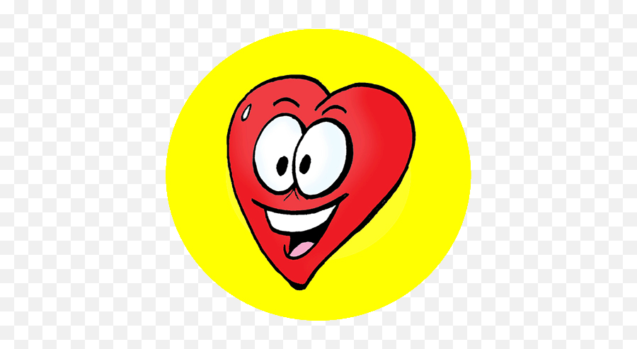 Creative English Teacher Emoji,Rome Emoji Creative English Teacher Emoji,Rome Emoji