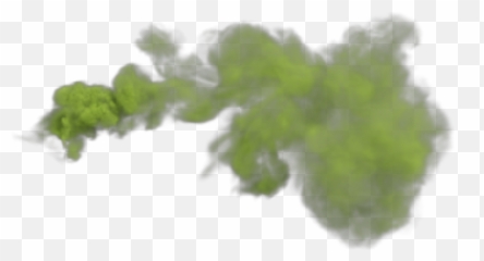Free Vfx Results 1897 Free Search Hd U0026 4k Video Effects Emoji,Fart Emoji\