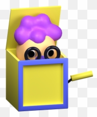 Clown Emoji Icon - Download In Line Style,Turning Into Clown Discord Emoji