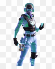 Fortnite Breakpoint Pack Challenges - Skin Breakpoint From Fortnite Boy Emoji,Fresh Prince Of Bel Air Emoji Copy And Paste