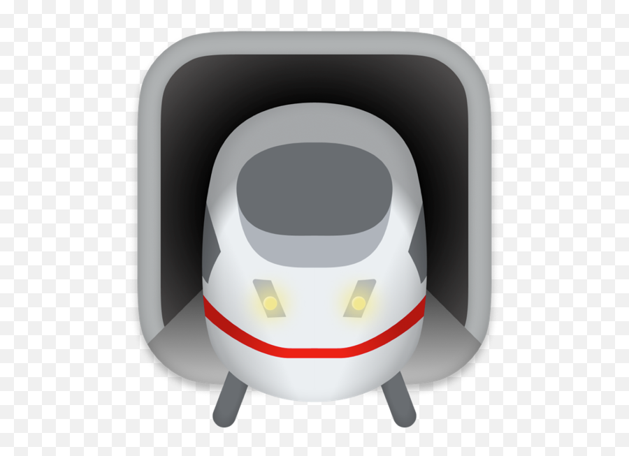 Ice Buddy For Your Menu Bar Indie Apps Catalog Emoji,Emoji Bar Ice Buddy For Your Menu Bar Indie Apps Catalog Emoji,Emoji Bar