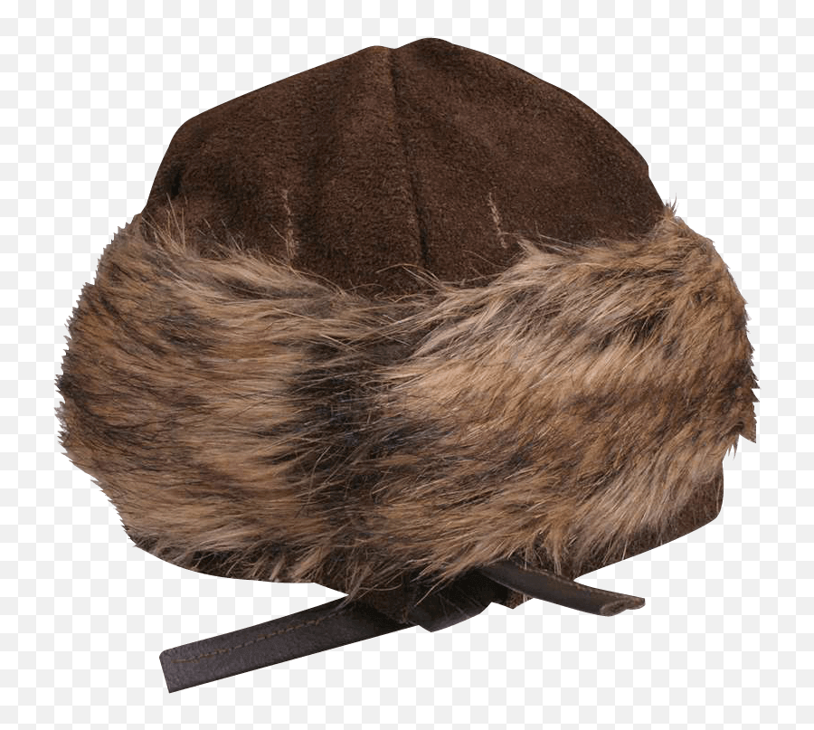 Glaacer Fur Cap U2014 Legends Of The Seas Emoji,Viking Emoji