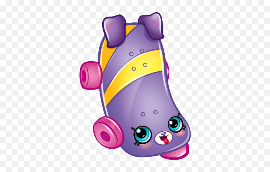 520 Shopping Emoji Ideas Shopkins Party Shopkins - Season 5 Shopkins Characters,Emoji Tutu Costume