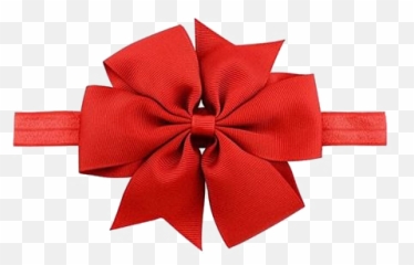 Gift Ribbon Bow Png Photos Png Svg Clip Art For Web Emoji,Wrapped Present Emoji