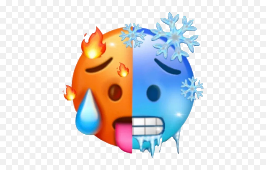 Emojis I Need In My Life Telegram Stickers Emoji,Blue Star Of Life Emoji