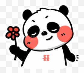 Gifgif Emoji,Dragon Emoji Gif