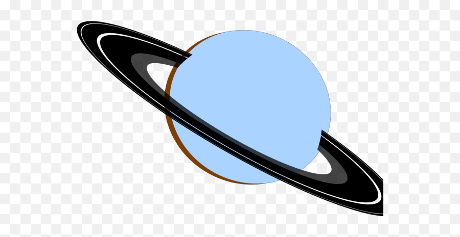 Saturn Man Png Svg Clip Art For Web - Download Clip Art Emoji,Saturn Planet Emoji