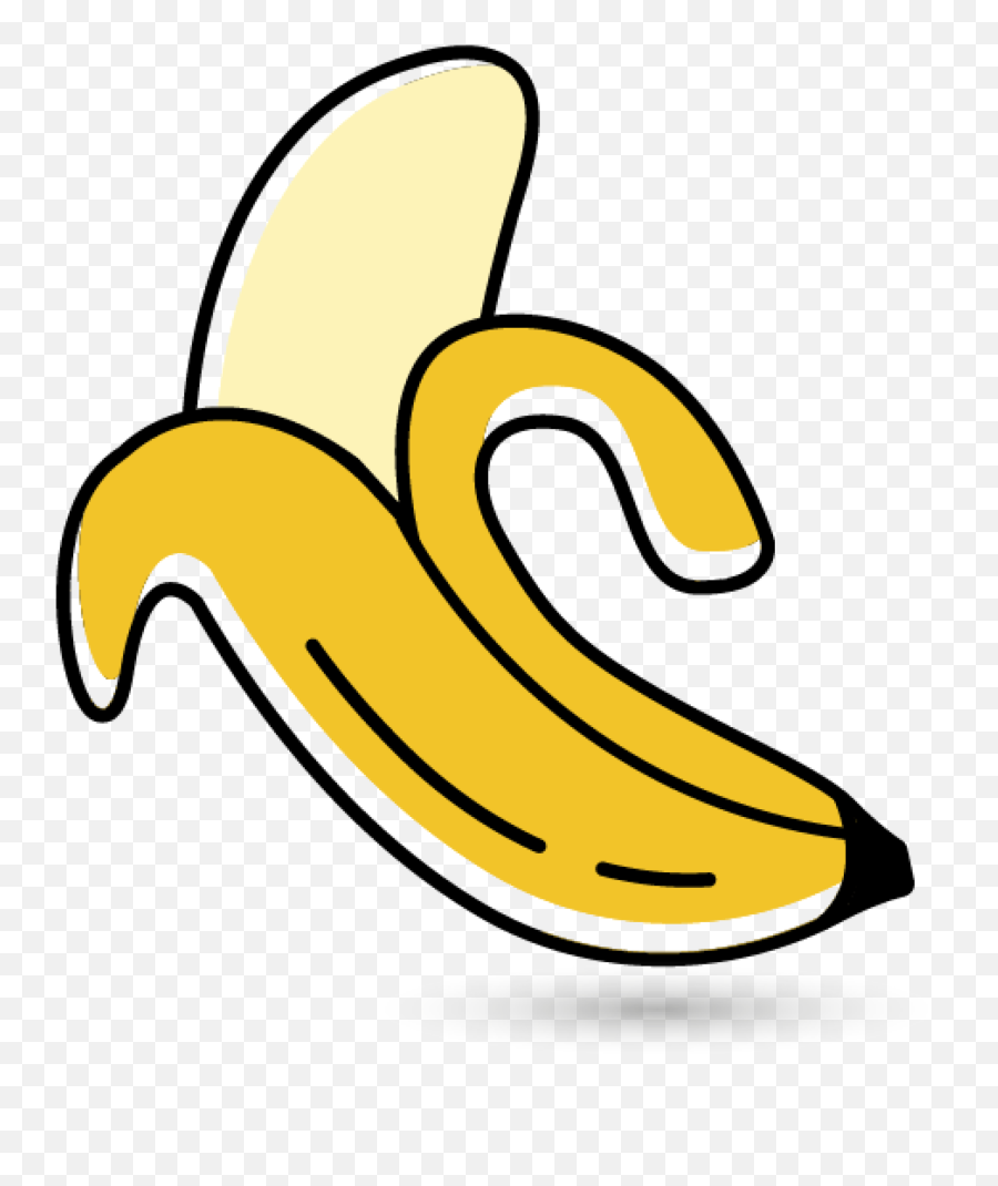 30 Day Isp Proxies - 100 Pack U2014 Banana Proxy Emoji,Banana Emojii