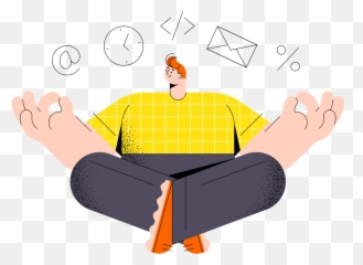 Why Did My Instagram Message Requests Disappear - Followchain Emoji,Emoji Reappearing
