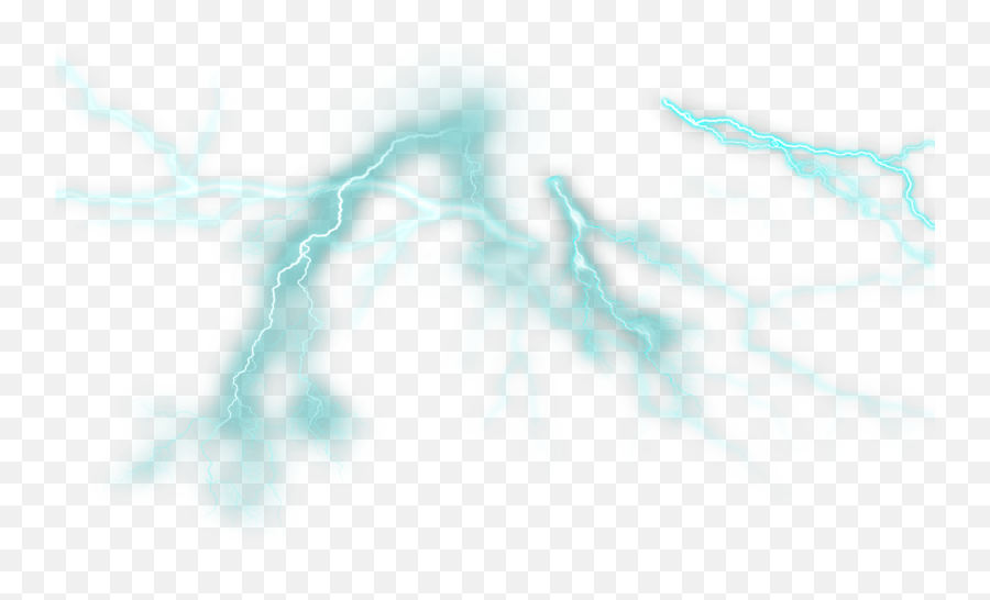 Thunder Lightning Png Picture Png Arts Emoji,Lightning Emoji Wallpaper