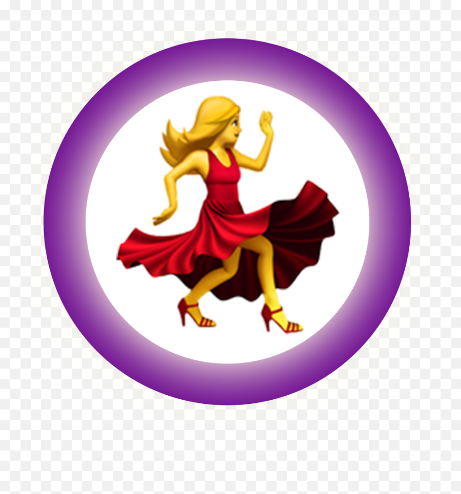 Harambee Emoji,Best Emojis For Buttons Harambee Emoji,Best Emojis For Buttons